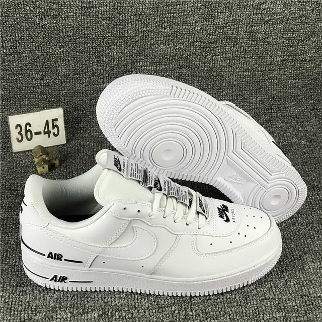 men air force one shoes 2020-7-20-020